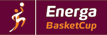 Energa BasketCup