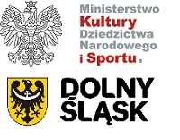 Ministerstwo Sportu i Turystyki oraz Dolny Śląsk
